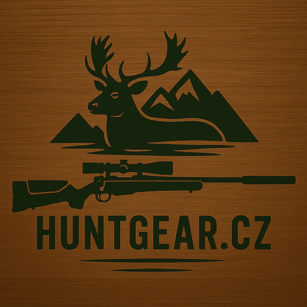 Huntgear.cz