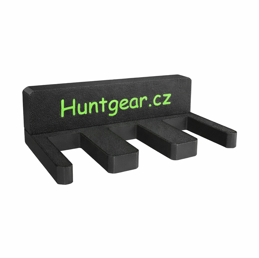 Magnetický držák zásobníků – 22 mm - Obrázek 3